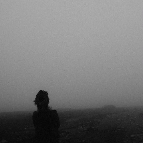 Gorycz : Gorycz (Single)